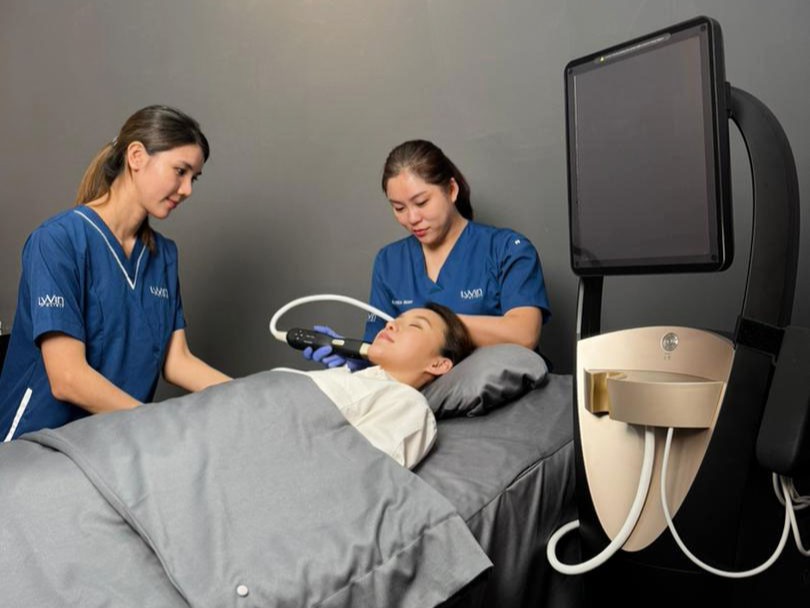Density Noir | Densiry Noir JB | Aesthetic Doctor | Aesthetic Treatment Density Noir | Densiry Noir JB | Aesthetic Doctor | Aesthetic Treatment